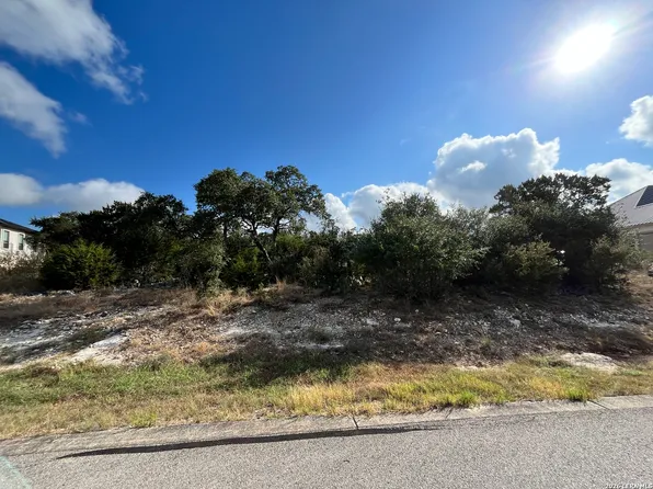 5806 COPPER VLY LOT 44, New Braunfels, TX 78132