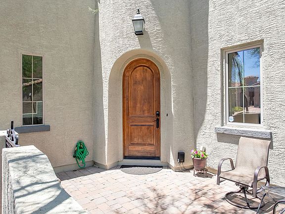 4th image of 26076 N 85th Dr