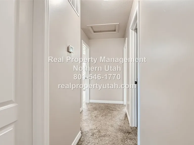 1795 E Whitetail Dr — Photo 18