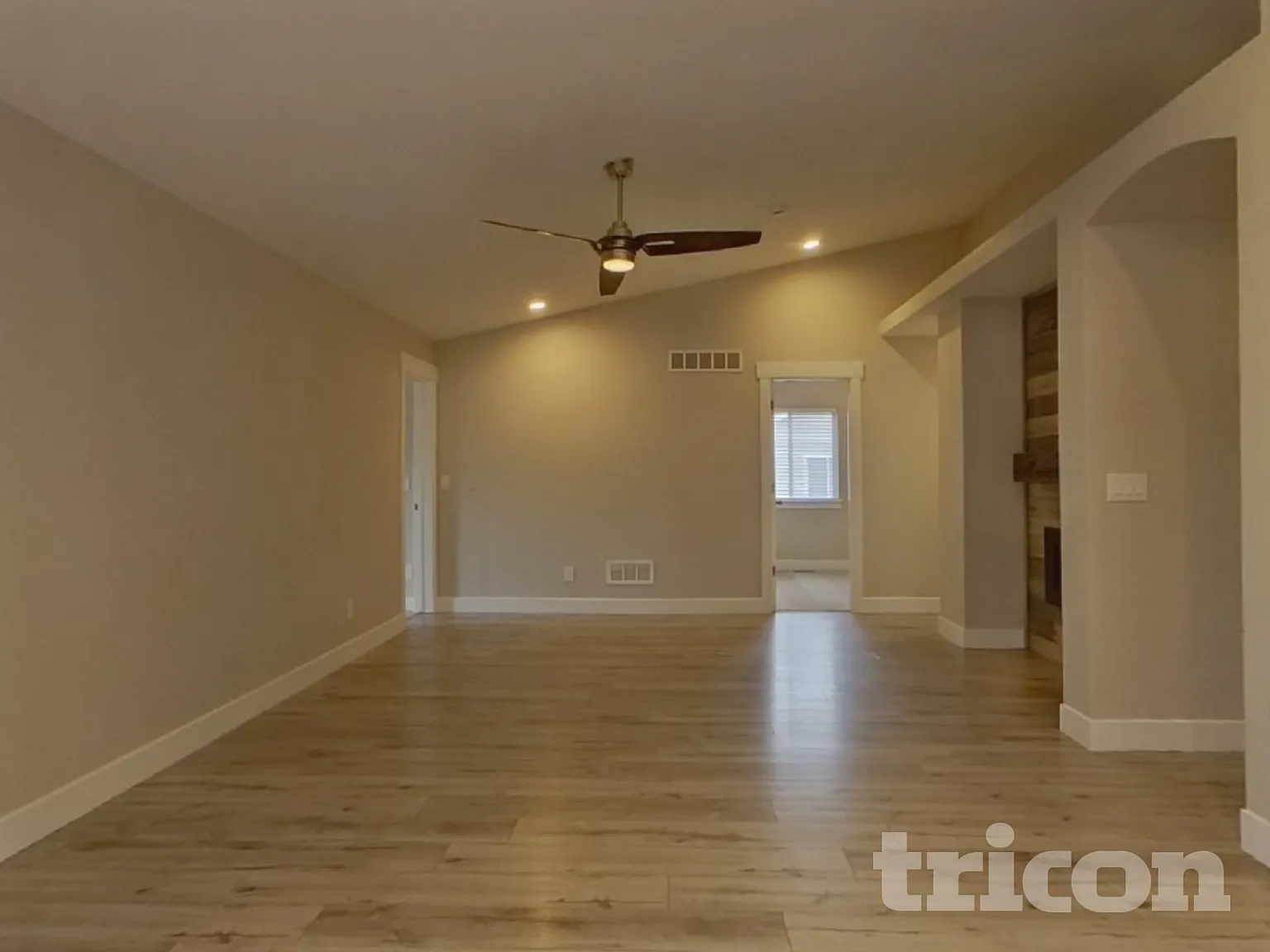 9836 Harris Street Thornton CO — Photo 2