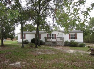 1167 Colbert Bridge Rd, Aiken, SC 29803