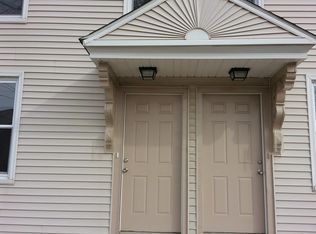 4024 Church St, Thorndike, MA 01079