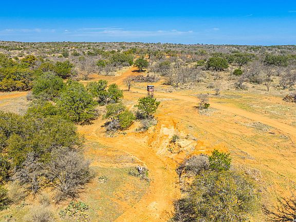 4th image of 000 RM 2241