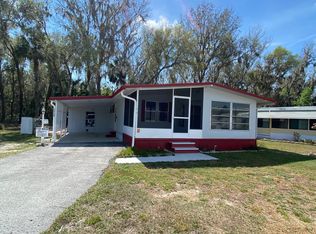 13154 Grape Ave #221-0221, Grand Island, FL 32735