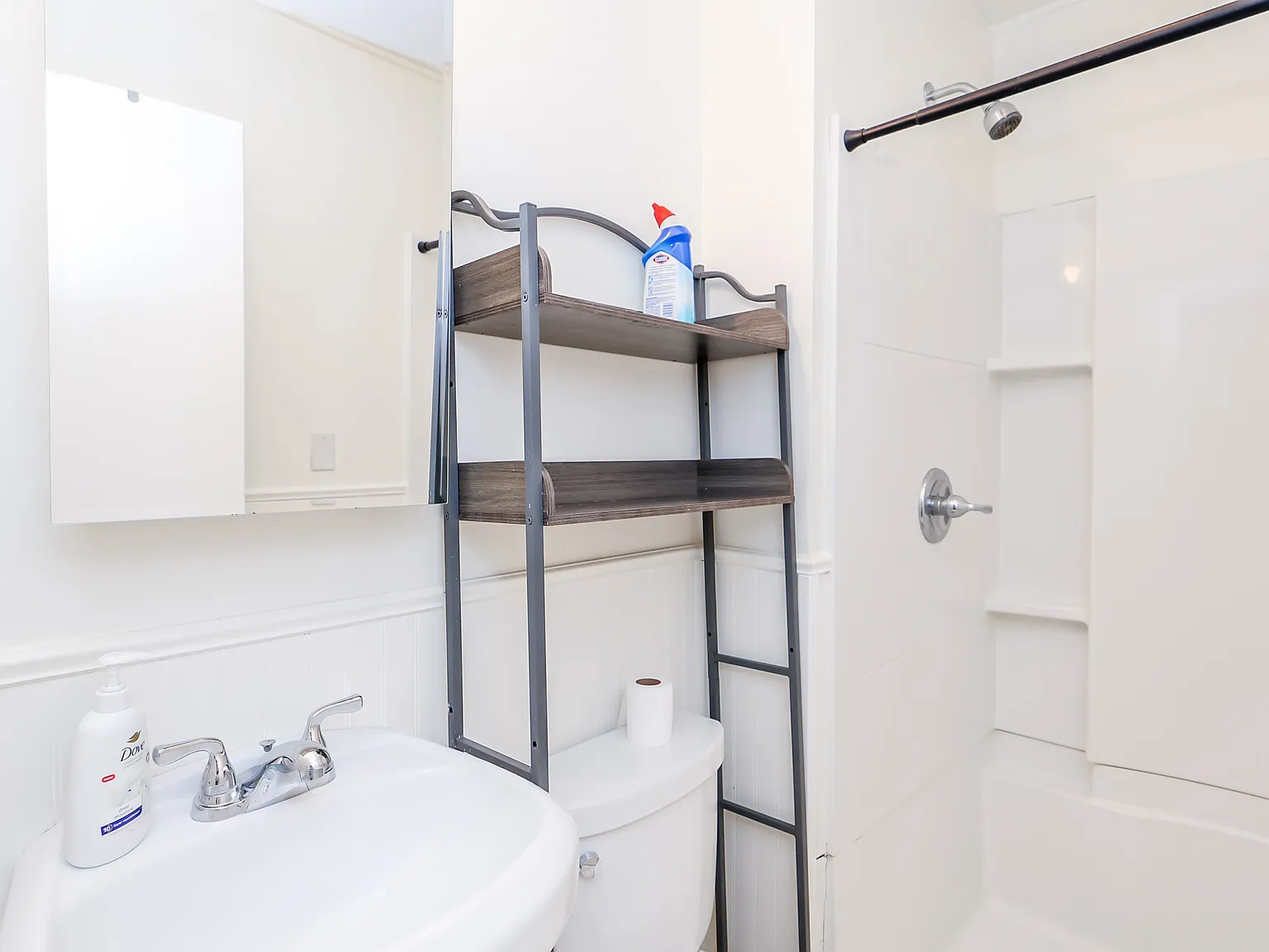 2 bed, 1030 sqft, $2,500 — Photo 4