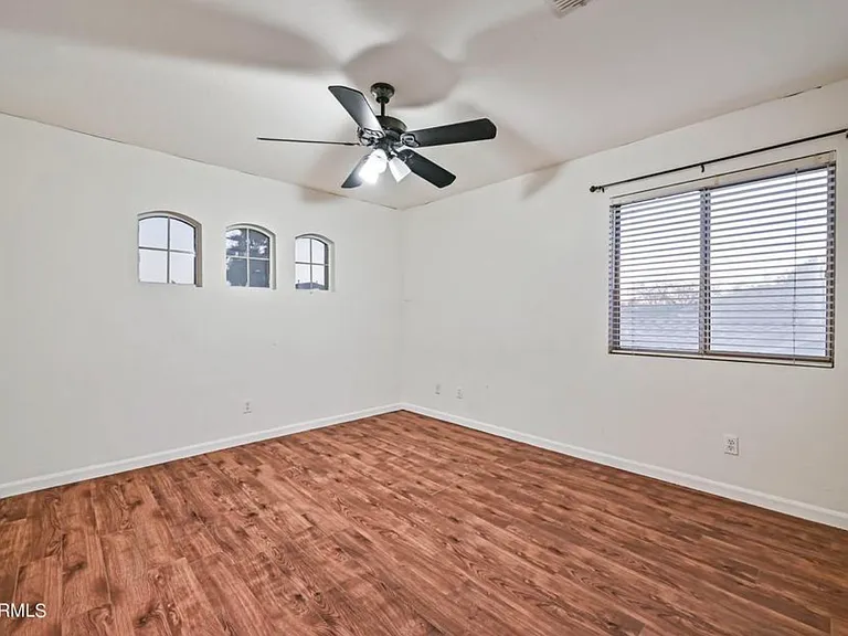 6780 W Amigo Dr — Photo 39