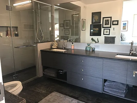 Rented by The Dermot Realty Management Company | media 67