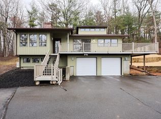 251 Holland Rd, Sturbridge, MA 01566