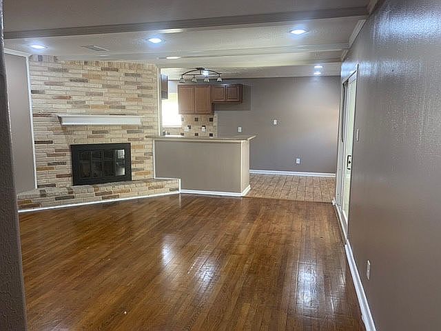 1st image of 12934 Westella Dr