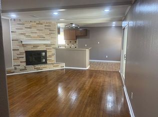 12934 Westella Dr, Houston, TX 77077