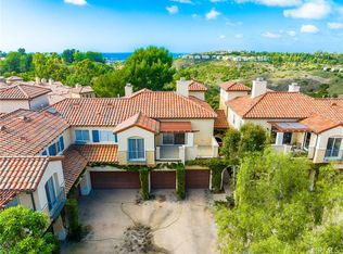 16 Savona Ct, Newport Coast, CA 92657