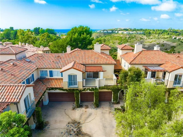 16 Savona Ct, Newport Coast, CA 92657