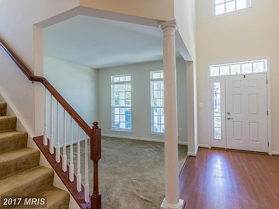3rd image of 1316 Idlewild Blvd