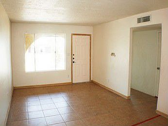 5th image of 2255 W Plata Ave