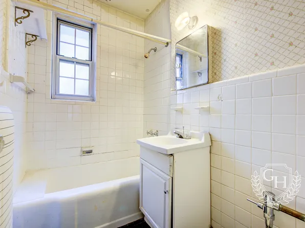 35-49 83rd Street image 13 of 13