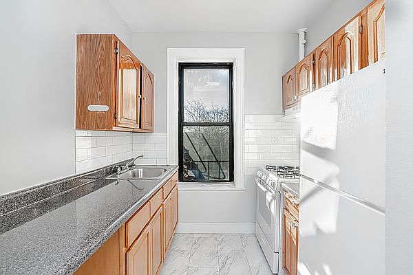 1st image of 144-25 33rd Ave #4M