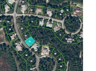 23 Cyclamen Ct, Homosassa, FL 34446