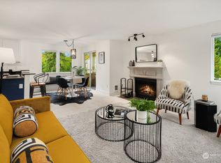 20324 Bothell Everett Hwy APT F301, Bothell, WA 98012