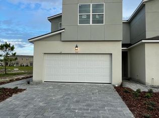 951 Spring Palms Loop, Orlando, FL 32828