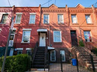 40 Astor Pl #2, Jersey City, NJ 07304