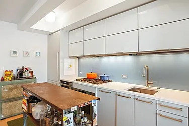 Rented by Investmates Real Estate