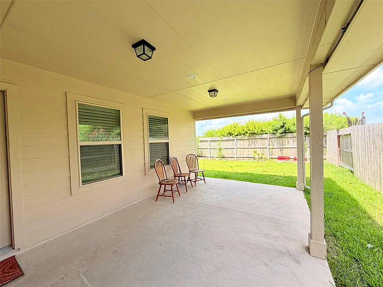 8614 Brookdale Park Ln — Photo 16