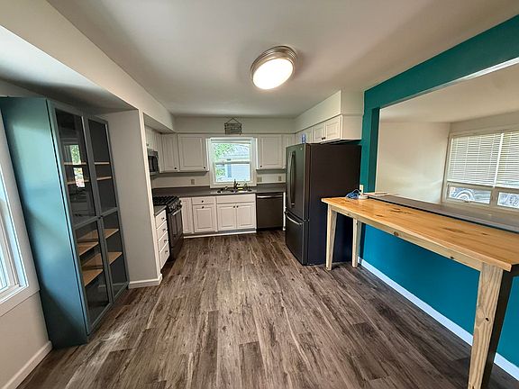 4th image of 4801 Ferris Ave