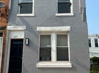 3335 W Firth St, Philadelphia, PA 19132
