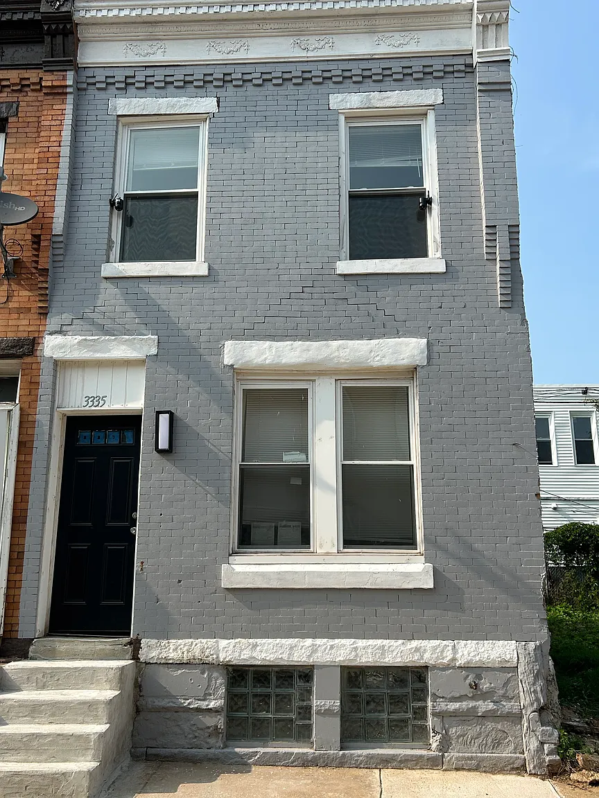 3335 W Firth St photo 1