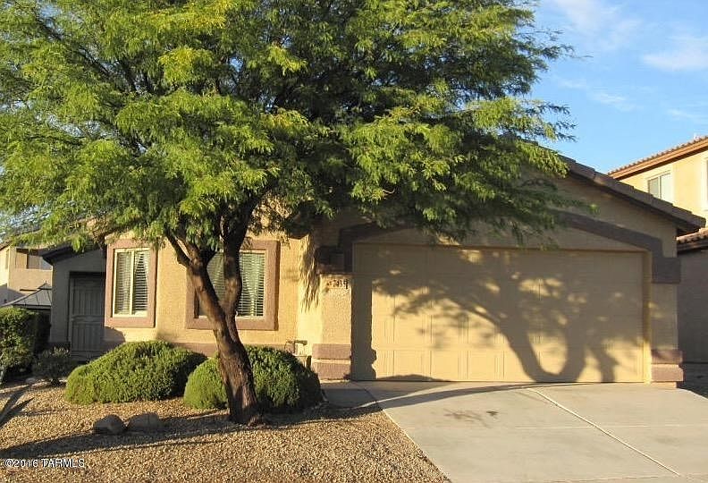 1st image of 7435 E Sycamore Park Blvd
