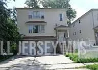 1184 Union St #3