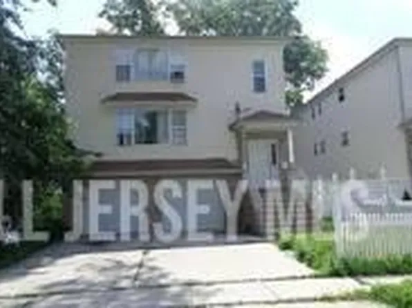 1184 Union St #3, Linden, NJ 07036