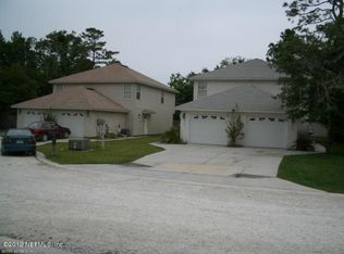 2217 Rosewood Dr, Neptune Beach, FL 32266