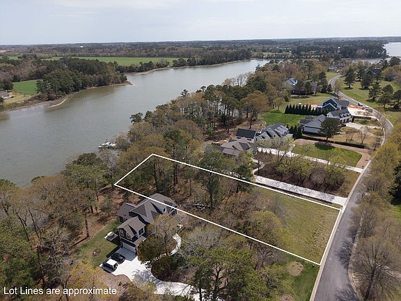 2nd image of 97 Creekside Ln #34