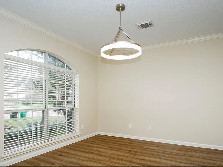 15710 Cascading Brook Way — Photo 14