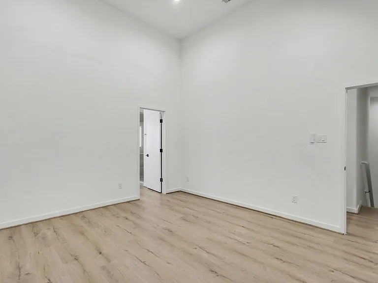 203 Danna Ln #A — Photo 13