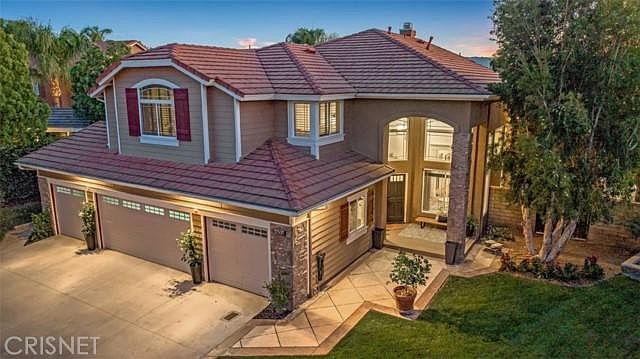 1st image of 27537 Cunningham Dr