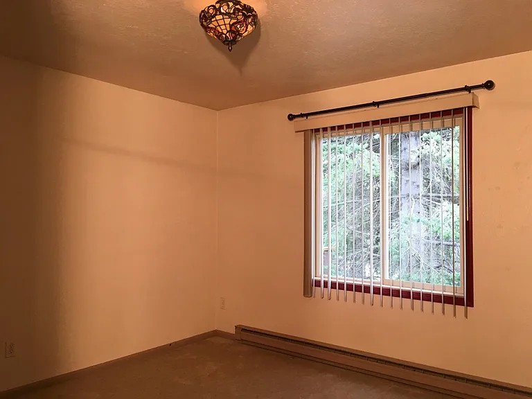 247 Fawn Ct — Photo 11