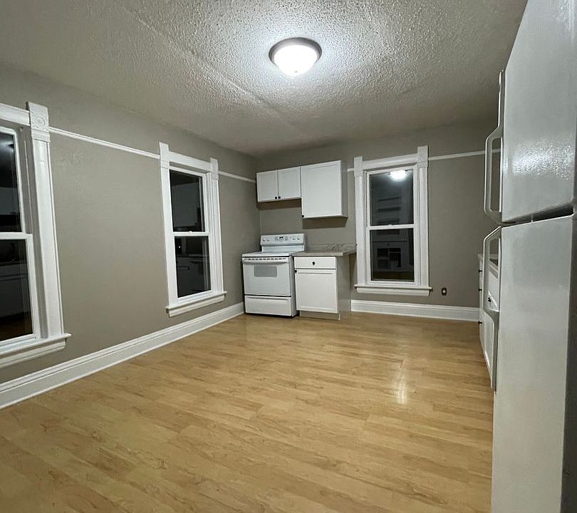 420 W Bremer Ave. 420 W Bremer Ave Waverly IA Zillow