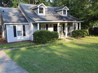 213 Sutton Way, Irmo, SC 29063