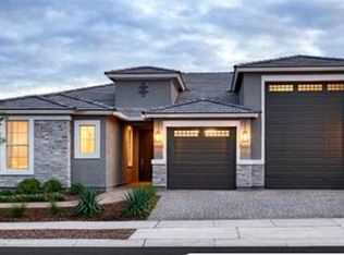 27665 N 176th Dr, Surprise, AZ 85387