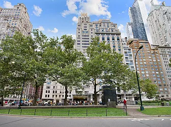 Sold by Keller Williams NYC
