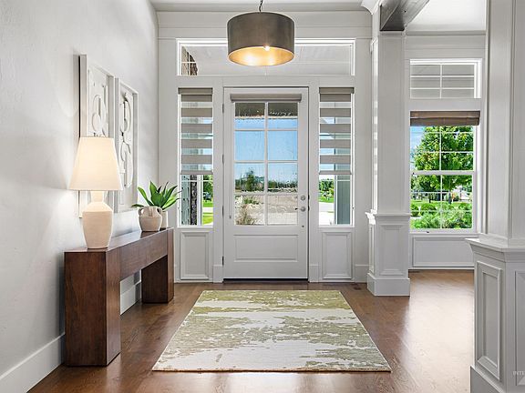3rd image of 2288 N Fountainhead Way