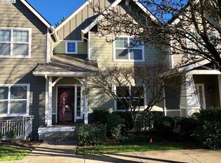 2030 NW Fargo Loop, Camas, WA 98607