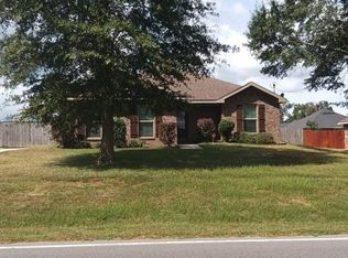 8590 Oak Hill Dr, Semmes, AL 36575