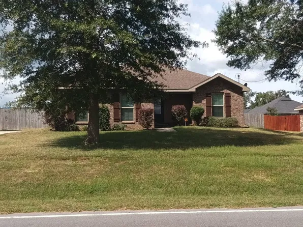 8590 Oak Hill Dr, Semmes, AL 36575