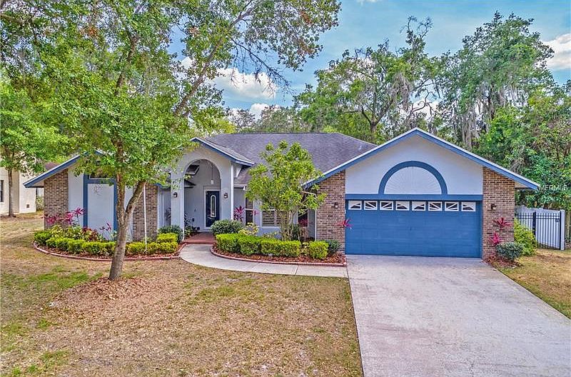 1st image of 2715 Kala Ln