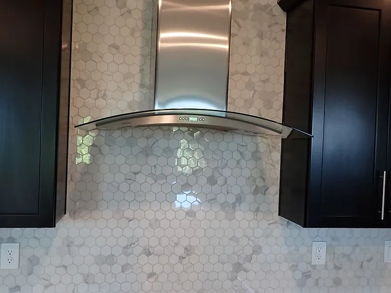 10226 Jade Gardens Dr — Photo 18