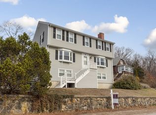 111 Gainsville Rd, Dedham, MA 02026