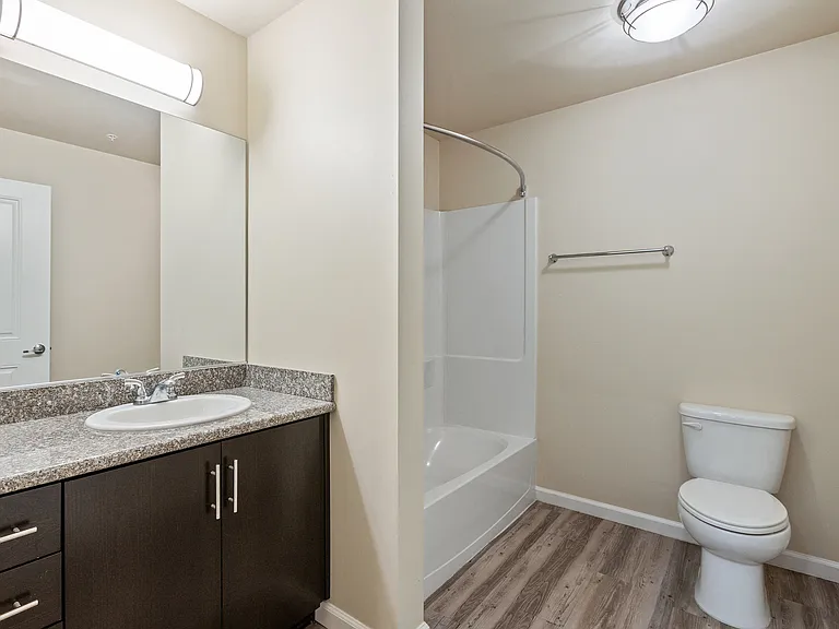 Volare Apartment Homes — Photo 10